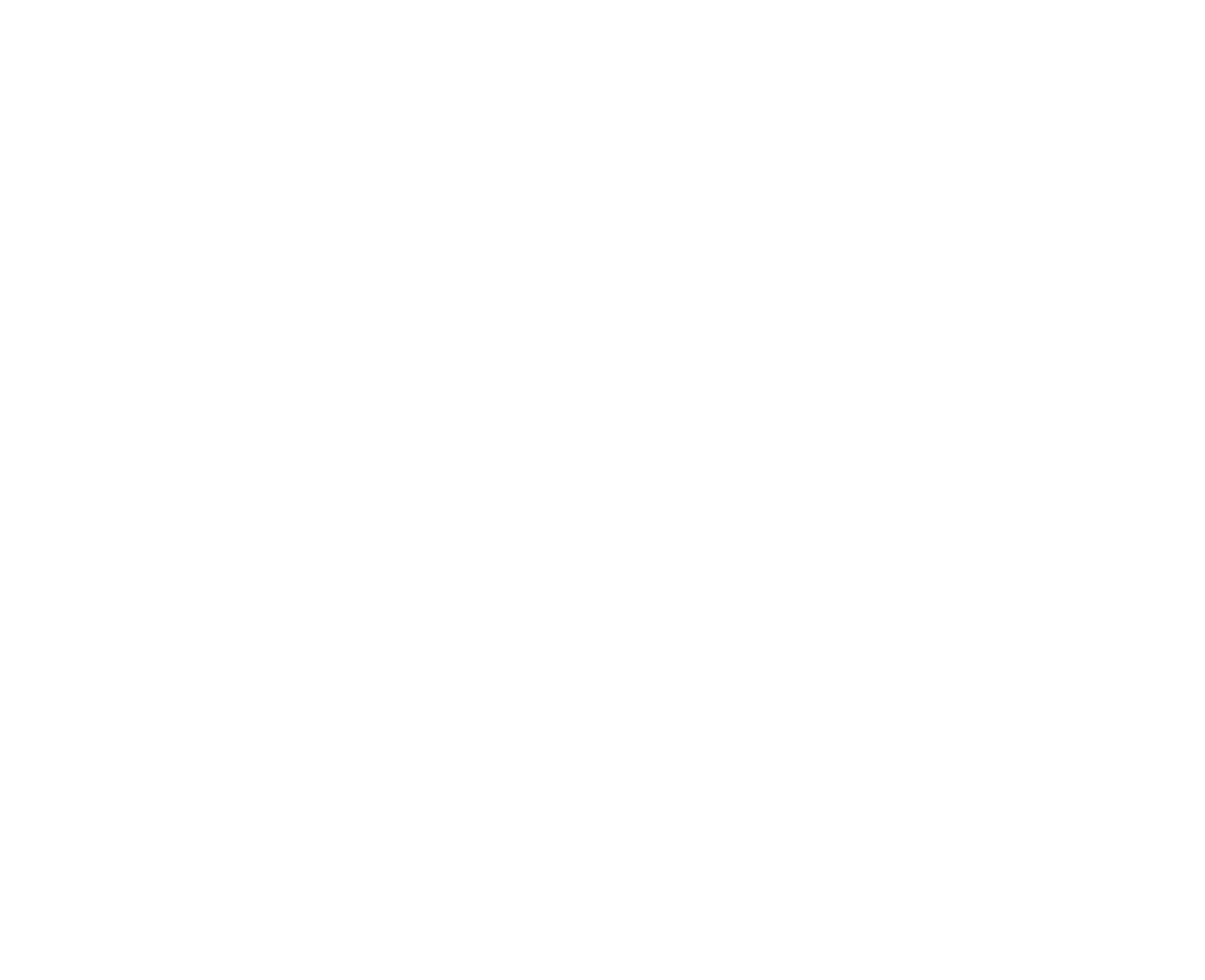 White text and graphic on a green background with the words "There's no place like... Home on Lake Martin" and a stylized drawing of a bird on a wire.